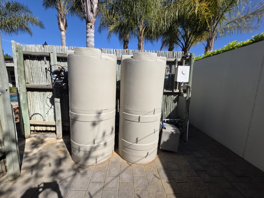 3 Bedroom Property for Sale in Welkom Free State